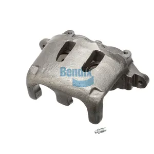 Bendix Caliper, Brake, New 236350 