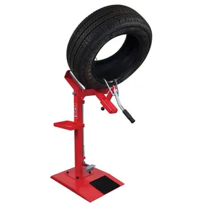 Esco MANUAL TIRE 1238265 