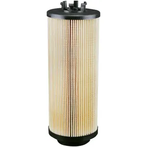 Baldwin FUEL 908988 