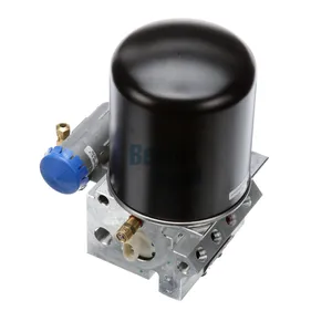 Bendix Module - Air Management Unit 235526 