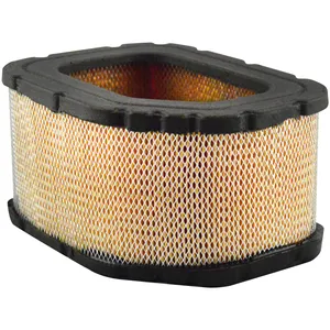 Baldwin AIR FILT 912982 