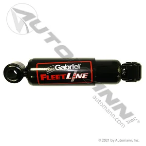 Automann Shock Absorber 357562 