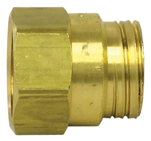TruckPro Air Brake Hose 290334 