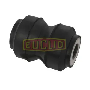 Euclid Bushing 901138 