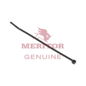 Meritor TIE CABLE 734220 