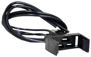 Tectran DIM SWTCH 342142 