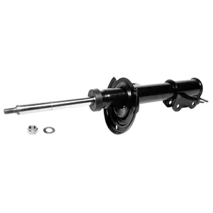 Monroe PREMIUM STRUT 660076 
