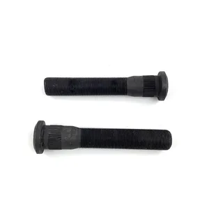 Automann Stud, Wheel 254374 
