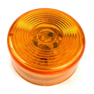 Truck-Lite Marker Clearance Light 257112 