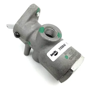 Bendix Air Brake Dryer 294906 