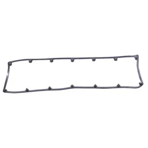 FP Diesel L10 VALVE COVER 1108592 