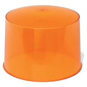 Grote AMB LENS-76203 1154548 
