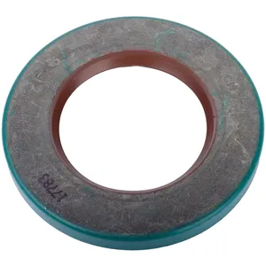 SKF Seal 486922 