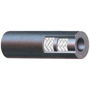 Gates MARINE MASTER 1153110 