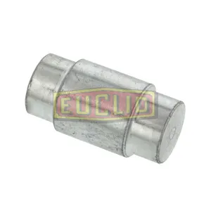 Euclid Pin 915138 