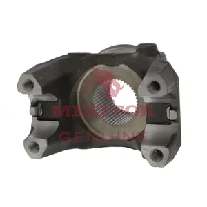 Meritor End Yoke Es 220556 