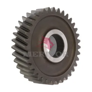 Meritor HELICAL 731276 