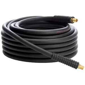 Gates POLMER AIR HOSE 1149182 