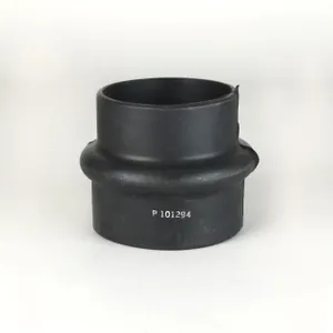 Donaldson RUBBER HUMP RED 378698 