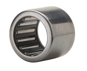 Bower Bearings Bearing 681160 