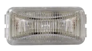 Optronics MRK LIGHT 1104308 