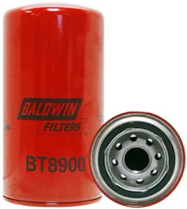 Baldwin FILTER 355110 