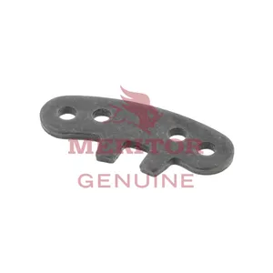 Meritor Lock Plate 727636 