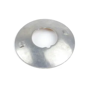 Spicer WASHER-THRUST 510232 