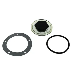 National WINDOW KIT 689018 