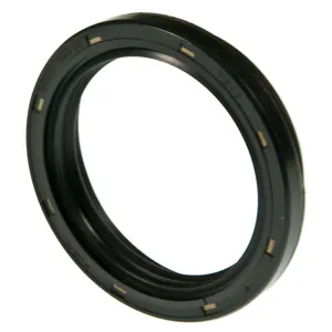 National Oil Seal 684890 
