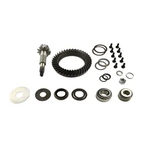 Spicer RING&PINION KI 428910 