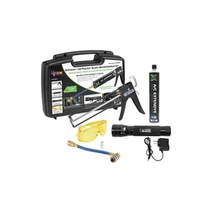 Uview Ultraviolet Inc SPOTGUN UV PHAZ 1369044 