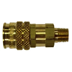 Milton COUPLER 1094886 