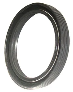 SKF Seal 484364 