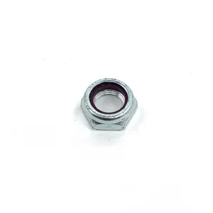 Eaton Nut 254912 