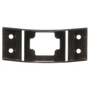 Truck-Lite MOUNTING BRACKE 1082424 