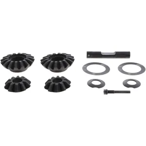 Spicer SVL INNER PART 425206 
