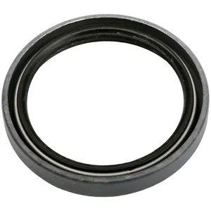 SKF Seal 481646 