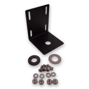 Right Weigh KIT, INST 1142582 