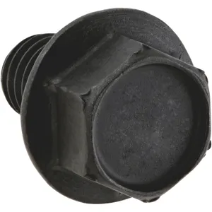 Spicer SCREW FLNG HD 434600 
