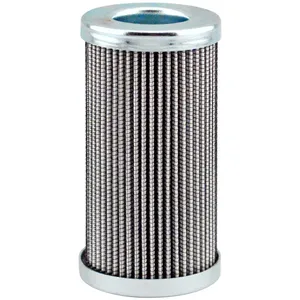 Baldwin HYD FILT 1058594 