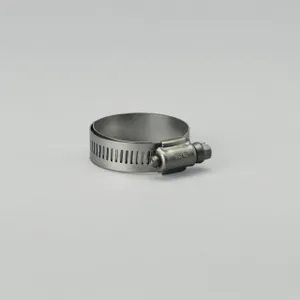 Donaldson CLAMP LINED HO 1107759 