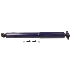 Monroe SHOCK 654246 