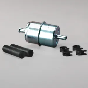 Donaldson Fuel Filter 227782 