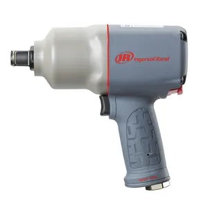 Ingersoll Rand Tool - General 216638 