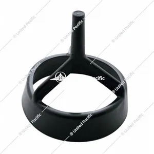 United Pacific HUB CAP MOUNT 332220 