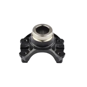 Spicer END YOKE 367032 