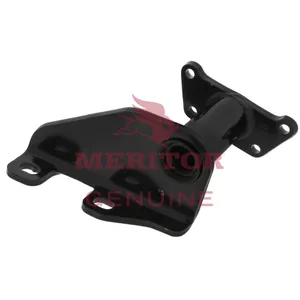 Meritor Ay-Bkt Chmbr 765842 