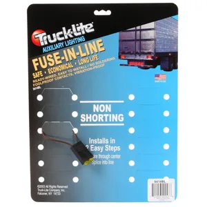 Truck-Lite 20 AMP FUSE-IN- 1091174 