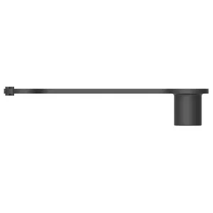 Eaton Cplng FF SERIE 1392622 